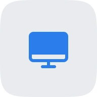 Prototyping (PoC, MVP) icon